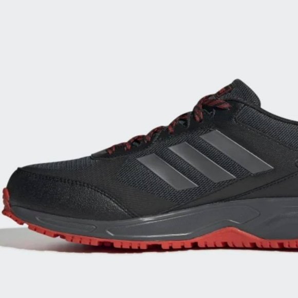 BRAND NEW ROCKADIA TRAIL 3.0 WIDE SHOES - Picture 9 of 10